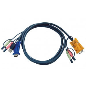 Aten 2L-5302U