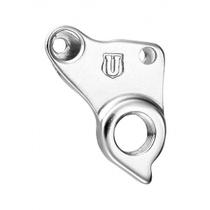 Union Ureche cadru GH-160 (Cannondale)