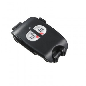 DSC PG-8949
