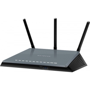 Netgear Gigabit R6400 (R6400-100PES)