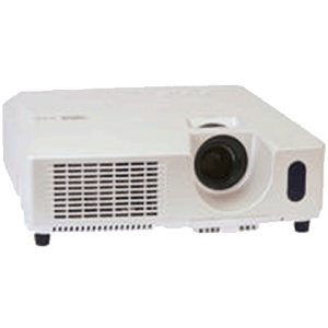 3M X30