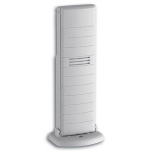 TFA-Dostmann Transmitator outdoor de temperatura 30.3156.WD