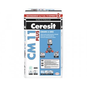 Ceresit CM11 Plus 25 kg
