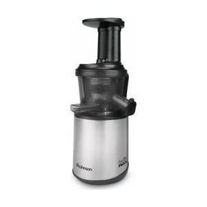 Rohnson R460
