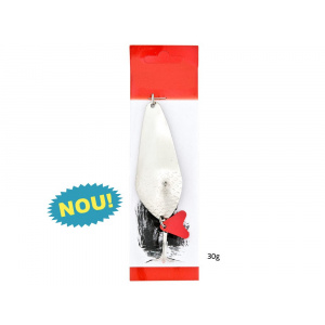 Baracuda Spinnex SP027 de 30g