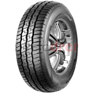 Tracmax TRANSPORTER RF19 225/75 R16C 121/120R