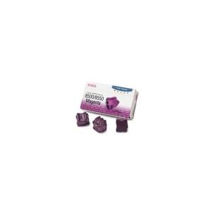 Xerox Cartus cerneala 108R00670