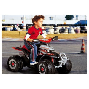 Peg Perego Coral T-Rex