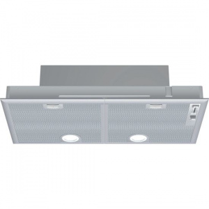 Siemens LB75565