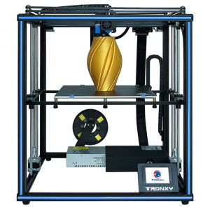 Tronxy X5SA Pro