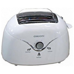 ORION Prajitor paine OTB-8633