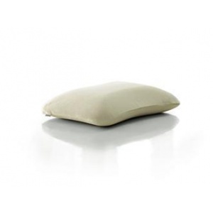TEMPUR Perna Symphony M