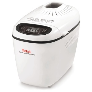 Tefal PF610138