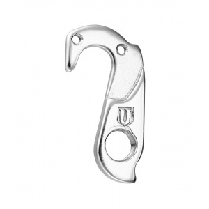Union Ureche cadru GH-158 (Cervelo)