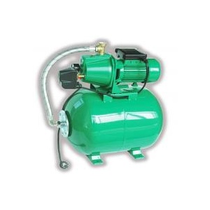 Nowe Hidrofor AU-JET80S-50L HIDR1014