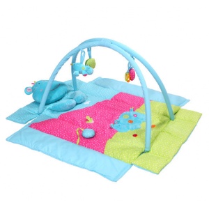 BabyOno Covoras De Joaca Pentru Bebelusi 495