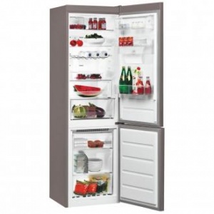 Combina Frigorifica Whirlpool Al 6 Lea Simt Preturi Rezultate Combina Frigorifica Whirlpool Al 6 Lea Simt Lista Produse Preturi