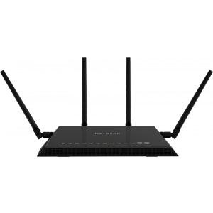 Netgear Gigabit Nighthawk X4S (R7800-100PES)