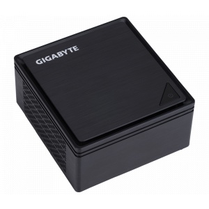 Gigabyte BRIX GB-BPCE-3350C