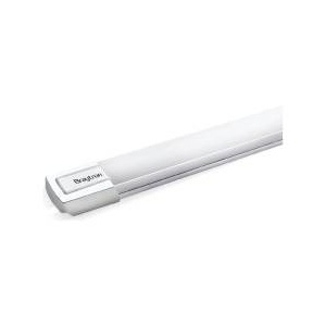 Braytron Corp Lineer Proline-D 1200MM 36W 3000K Gri (bn19-01203)