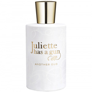JULIETTE HAS A GUN Another Oud EDP 100 ml