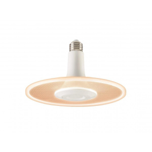 Sylvania TOLEDO RADIANCE WH DIM 1000LM 827 E27 SL 29003
