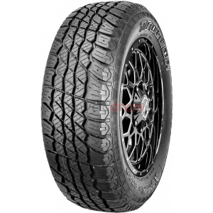 Tracmax X-PRIVILO AT08 235/70 R16 106T
