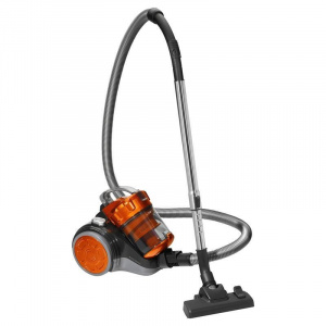 Clatronic BS 1302