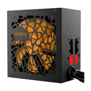 nJoy Theta 750