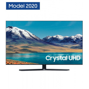 Samsung 50TU8502