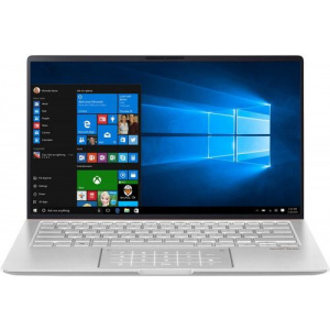Asus UM433IQ-A5026