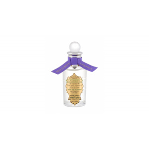 Penhaligons Lavandula EDP 50 ml
