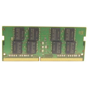 Fujitsu 8GB DDR4-2133 MHz S26391-F1502-L800