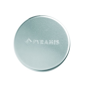 Pyramis Dop estetic 521055401
