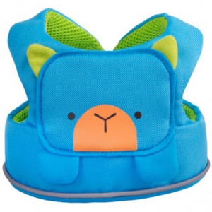 Trunki ToddlePak Blue