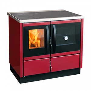 MBS Thermo Rocky