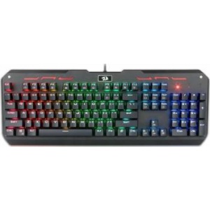 Redragon Varuna K559RGB Negru