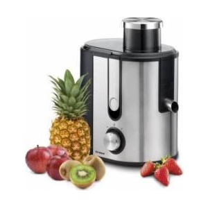 ZASS Trisa Vital Juicer 7006
