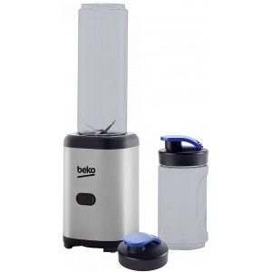 Beko TBP5301X