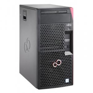 Fujitsu Primergy TX1310 M3 T1313SC010IN