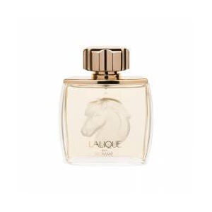 Lalique Equus EDP 75ML