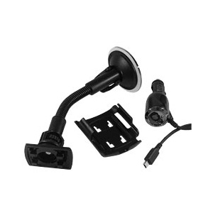 HTC CarKit CU-S130