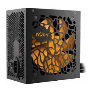 nJoy Titan+ 400