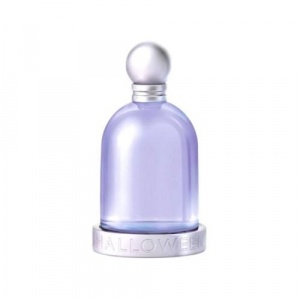 Jesus Del Pozo Halloween Eau de Toilette 50 ml