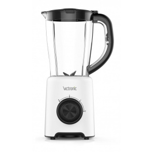Victronic VC3614