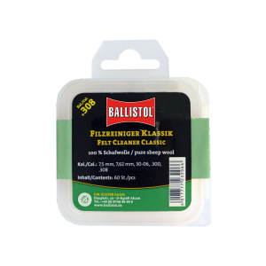 Ballistol 61589