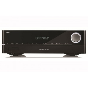 Harman Kardon AVR 161
