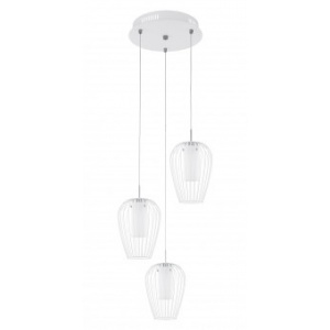 Eglo VENCINO 94341