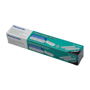 Panasonic Film fax KX-FA52X