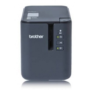 Brother PTP950NW (PTP950NWYJ1)